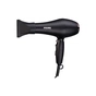 Фен PRIME Technics PHD 2493 BDI - зменшене зображення 2
