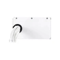 Блок питания ASUS 750W PRIME-750B-WHITE (90YE00Y3-B0NA00) - уменьшенное изображение 9