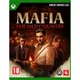 Гра Xbox Mafia The Old Country, BD диск (5026555369732) - уменьшенное изображение 2
