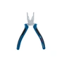 Плоскогубці Bosch комбіновані, 180мм (1.600.A01.TH7) - уменьшенное изображение 2