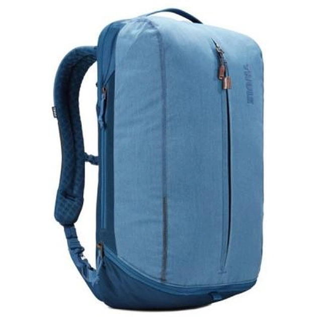 Рюкзак для ноутбука Thule 15" Vea 21L Light Navy TVIH116LNV (3203510) - зображення 1