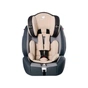 Автокрісло Babysing M3 Grey (70,183) - зменшене зображення 1