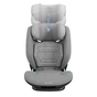 Автокрісло Maxi-Cosi RodiFix Pro 2 i-Size Authentic Grey (8800510111) - зменшене зображення 4
