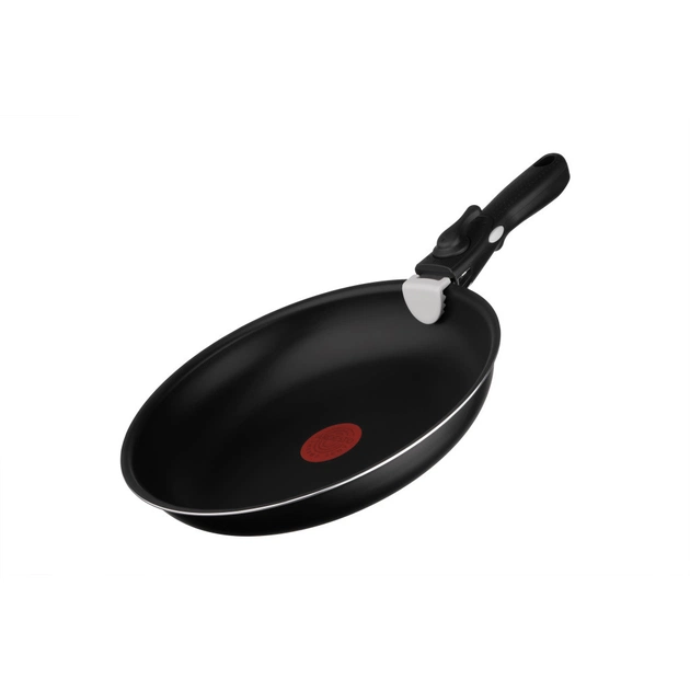 Набір сковорідок Ardesto Gemini (AR1903GS) - picture 4