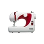Швейна машина PRIME Technics PS131R - уменьшенное изображение 1