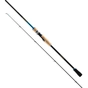 Удилище Favorite Blue Bird Sharp Jig BBSJ1832MLT 2.51m 416g Ex.Fast (1693.92.11) - уменьшенное изображение 1