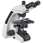 Микроскоп Bresser Science TFM-301 Trino (10520) (932450) - уменьшенное изображение 4