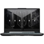 Ноутбук ASUS TUF Gaming A15 FA506NF-HN053 (90NR0JE7-M004J0) - зменшене зображення 1