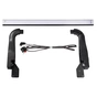 Запчастина для 3D-принтера Creality Ender-3 V3 SE/KE LED Light Bar Kit (4004010247) - зменшене зображення 3