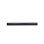 Термоплівка HP LJ P2035/2055/1606/M102/227/377/477/401 аналог RM1-6406 + Welldo (RM1-6406-WDE) - зменшене зображення 2