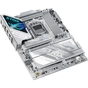 Материнская плата ASUS ROG STRIX X870E-A GAMING WIFI7 NEO (ROG STRIX X870E-A GAMING NEO) - уменьшенное изображение 8