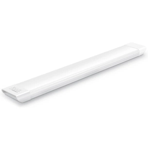 Світильник Videx LED 54W 1,2М 5000K (VL-BN-54125) изображение 1