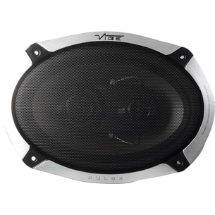 Коаксіальна акустика Vibe PULSE69-V0 зображення 1