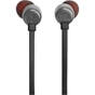 Навушники JBL Tune 310C USB-C Black (JBLT310CBLK) - зменшене зображення 3