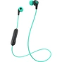 Навушники Jlab JBuds Pro Wireless Teal (IEUEBPRORTEAL123) - зменшене зображення 1