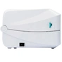 Принтер етикеток Gprinter GS-2406T USB, Serial, Ethernet (GS-2406T SUE) - зменшене зображення 2