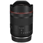 Объектив Canon RF 14mm F1.4L VCM (7427C005) - уменьшенное изображение 1