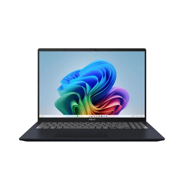 Ноутбук ASUS Vivobook 16 M1607KA-MB143 (90NB15F1-M00AW0) - зображення 1