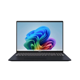 Ноутбук ASUS Vivobook 16 M1607KA-MB143 (90NB15F1-M00AW0) зображення 1