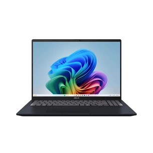 Ноутбук ASUS Vivobook 16 M1607KA-MB143 (90NB15F1-M00AW0) зображення 1