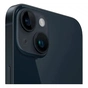 Мобільний телефон Apple iPhone 14 128GB Midnight (MPUF3) - зменшене зображення 6