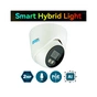 Камера видеонаблюдения SEVEN Systems IP1012PA (2.8) white - уменьшенное изображение 7