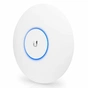 Точка доступу Wi-Fi Ubiquiti UniFi AC Pro AP 5-pack (UAP-AC-PRO-5) - зменшене зображення 3