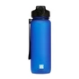 Пляшка для води Line Art Grassa 800 мл синій (60014318LA-03) - preview 3
