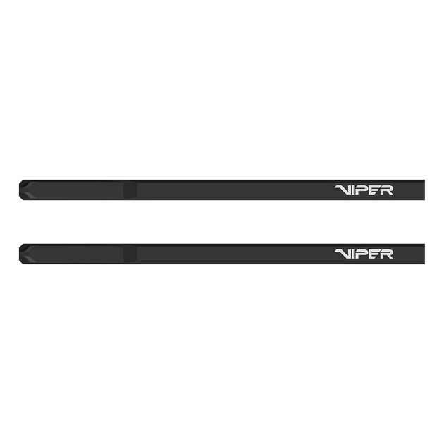 Модуль пам`яті DDR5 2x16GB/6400 Patriot Viper Elite 5 (VEB532G6432KW) - picture 10