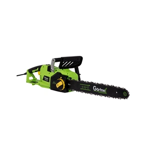 Ланцюгова пила Gartner CSE-2645 (853193) зображення 1