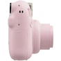 Камера моментальной печати Fujifilm INSTAX Mini 12 PINK (16806107) - уменьшенное изображение 4