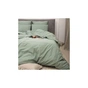 Постільна білизна Tiare 49 WACH Варена бавовна євро (49_Wash_ev) - уменьшенное изображение 5