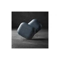 Чехол для наушников Uniq Lyden Vex для AirPods Pro 3 gen Blue (8886463696927) - уменьшенное изображение 8