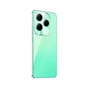 Мобільний телефон Infinix Hot 40 8/256Gb NFC Starfall Green (4894947012099) - зменшене зображення 5