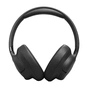 Навушники JBL Tune 780NC Black (JBLT780NCBLK) - зменшене зображення 3