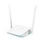 Маршрутизатор D-Link R03 - зменшене зображення 3