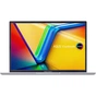Ноутбук ASUS Vivobook 14 M1405NAQ-LY031 (90NB1852-M00160) - зменшене зображення 4