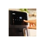 Мультипечь Braun HF 5030 IBK - уменьшенное изображение 5