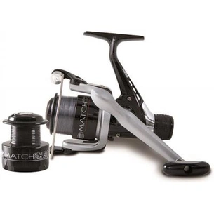 Котушка Lineaeffe Match Line RD 30 (1207430) зображення 1