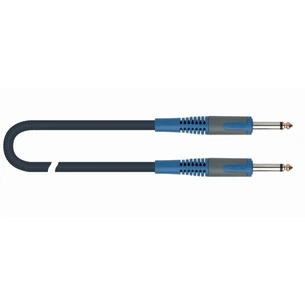 Інструментальний кабель Quik Lok RKSI200-6 (212105) picture 1