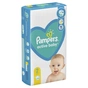 Підгузки Pampers Active Baby Розмір 2 (4-8 кг) 64 шт. (8006540045428) - зменшене зображення 3