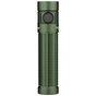Ліхтар Olight Baton 3 Pro OD Green (0.0000.0578) - зменшене зображення 3