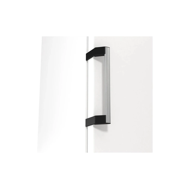 Холодильник Gorenje R619EAW6 - picture 8