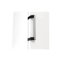 Холодильник Gorenje R619EAW6 - зменшене зображення 8
