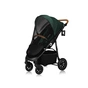 Коляска Lionelo Natt Green Emerald (LO-NATT GREEN EMERALD) - preview 7