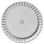 Точка доступа Wi-Fi Mikrotik cAP LTE12 ax (cAPGi-5HaxD2HaxD&EG12-EA) - уменьшенное изображение 1