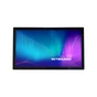 LCD панель Intboard 55'''' black MTK8788/8 Gb RAM/128 Gb ROM Android (10346020) - зменшене зображення 1