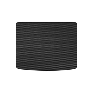 Килимок в багажник EVAtech Infiniti QX30 2016+ SUV USA (II22236B1RBB) зображення 1