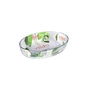 Форма для випікання Vittora VT-6220 2л 30x21x6см (103527) - зменшене зображення 1