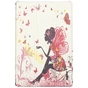 Чехол для планшета BeCover Smart Case Lenovo Tab P11 (2nd Gen) (TB-350FU/TB-350XU) 11.5" Fairy (708689) - уменьшенное изображение 2